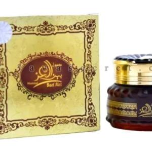 بخور معمول بيت العز “الماس للعود و العطور السعوديه