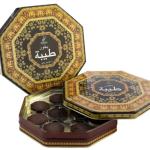 بخور اقراص طيبه” خدلج للعطور الامارتية