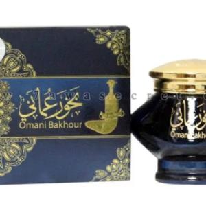 عود معطر بخور عود عماني “الماس للعود و العطور السعوديه”