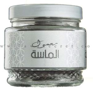 بخور معمول الماسة ” عود لافر السعوديه