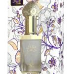 Arabiyat Musk Tahira Concentrated Perfume Oils 12ML Unisex