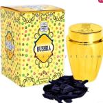 بخور بشرى “نسيم للعطور الامارتية