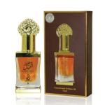 Arabiyat Oud Al Layl Concentrated Perfume Oils 12ML Unisex