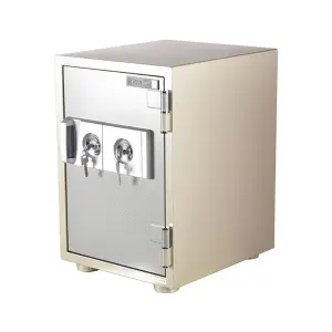 Bumil Safe - SD103TK