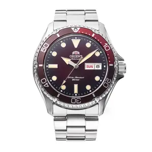 ORIENT AA0814R