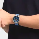 SWATCH SB07S106