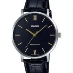 CASIO MTP-VT01L-1BUDF