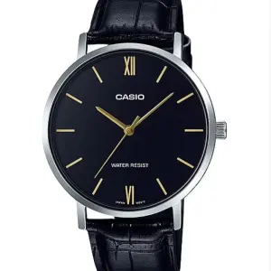 CASIO MTP-VT01L-1BUDF