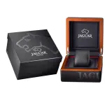 JAGUAR - J861/2