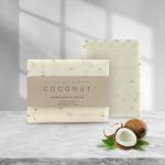 COCONUT SOAP