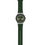 SWATCH YVS462