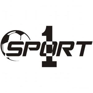 Sport one
