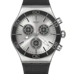 SWATCH YVS486