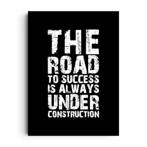 SUCCESS SITE