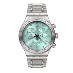 SWATCH YVS498G