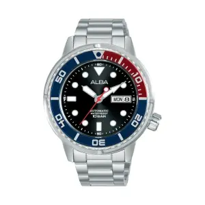 ALBA AL4247X