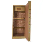 Mount Summit - MT150 GOLD