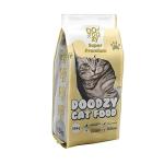 Doodzy Super Premium Cats 15 Kg