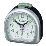 CASIO ALARM TQ-148-8DF