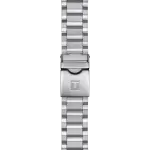 TISSOT T125.617.11.051.00