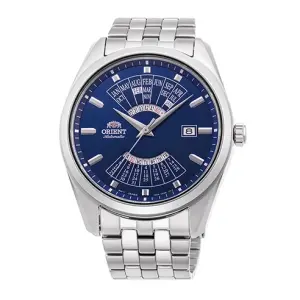 ORIENT-BA0003L10BT