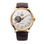 ORIENT RA-AG0003S