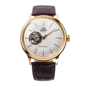 ORIENT RA-AG0003S