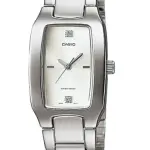 CASIO LTP-1165A-7C2DF