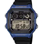 CASIO AE-1300WH-2AVDF