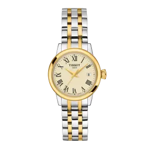 TISSOT T129.210.22.263.00