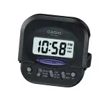 CASIO TRAVEL PQ-30B-1DF