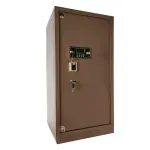 Mount Summit - MT120 BROWN