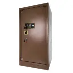 Mount Summit - MT120 BROWN