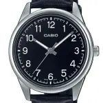 CASIO MTP-V005L-1B4UDF