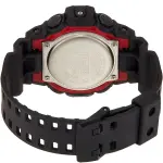 CASIO G-Shock GA-700-1ADR