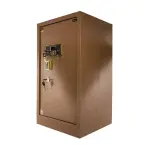 Mount Summit - MT100 BROWN