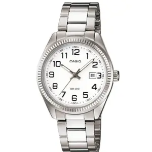 CASIO LTP-1302D-7BVDF