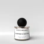 vampires-nectar
