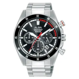 ALBA AT3J29X1
