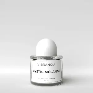 vibrancia