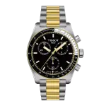 TISSOT T149.417.22.051.00