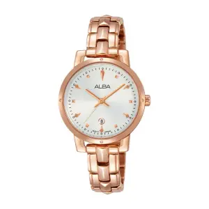 ALBA AH7P44X1