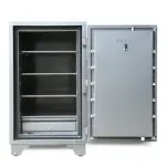 Vaultix Safe - VX120K