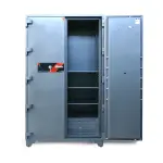 Vaultix Safe - VX190EE Double Door