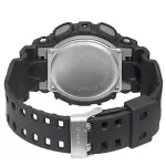 CASIO G-Shock GA-110RG-1ADR