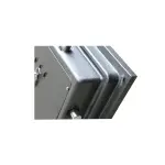 Vaultix Safe - VZ78K