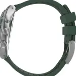 SWATCH YVS462