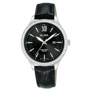 ALBA AH7BY3X1