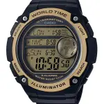 CASIO AE-3000W-9AVDF