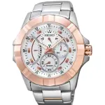 SEIKO SRL068P1